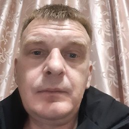 , , 44 
