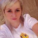 ���� Elena, �������, 48 ��� - ��������� 1 ������ 2025