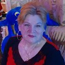 ���� ������, �����������, 65 ��� - ��������� 26 ������ 2025