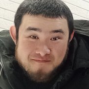 �����, 33 ����, ������