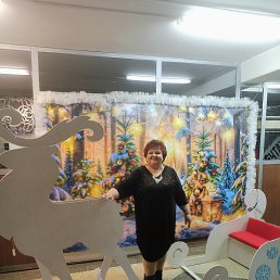 ���� �����, ������-��� - ��������� 8 ������ 2026