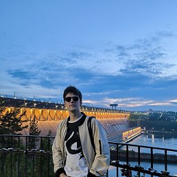 , 21 , 