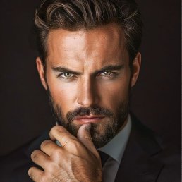 ���� �������, ������, 55 ��� - ��������� 29 ����� 2026