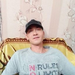 ����, �������, 43 ����