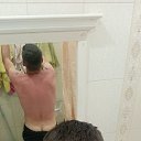 ���� ������, �����������, 40 ��� - ��������� 21 ���� 2024 � ������ ���� ����������