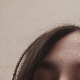 , , 39 