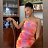 ���� Larah, ����-���, 24 ���� - ��������� 7 ��� 2026