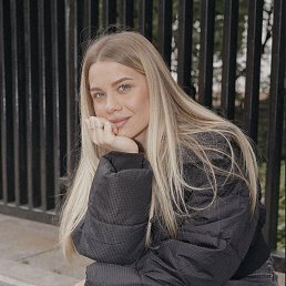 ���� ��������, ������-��-����, 26 ��� - ��������� 27 ����� 2026