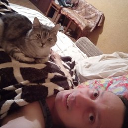 ���� ������, ������, 44 ���� - ��������� 21 ������� 2023