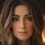 , 42 , 