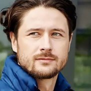 Максим, 44 года, Волгоград Максим, 44 года, Волгоград