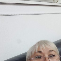 ����, ��������, 57 ���