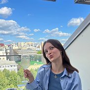 ����, 25 ���, ������