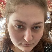 Svetlana, 34 ����, ������