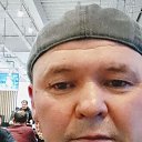 ���� �����, ������, 46 ��� - ��������� 15 ������ 2025 � ������ ���� ����������