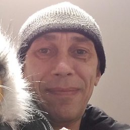 ����, �������, 51 ���