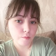 ���������, 26 ���, ����-���������