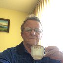 ���� ������, ����, 105 ��� - ��������� 17 ������� 2025 � ������ ���� ����������