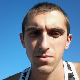 ����, �������, 31 ���