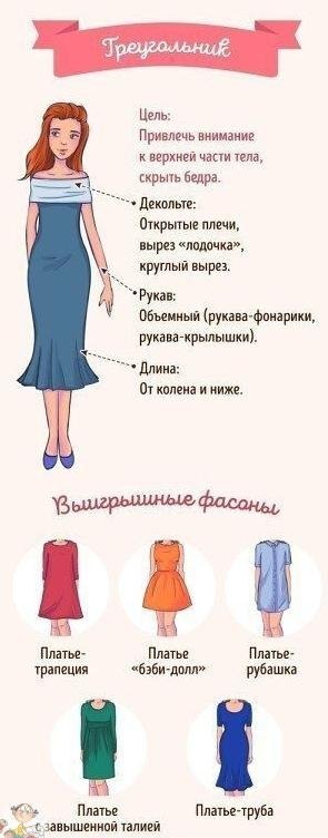 ������������������������y���y�.�x�����堠����,��������������. - 9