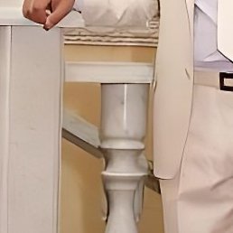 ����, ������, 65 ���