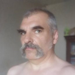 ���� ���������, ������ - ��������� 26 ���� 2026