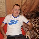 ���� �������, �����, 41 ��� - ��������� 9 ������ 2024