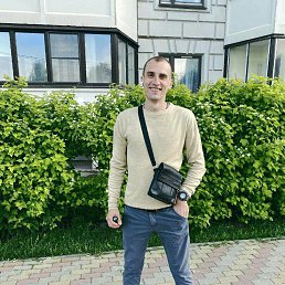 , 29, 