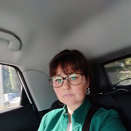 Galina, ������, 48 ���