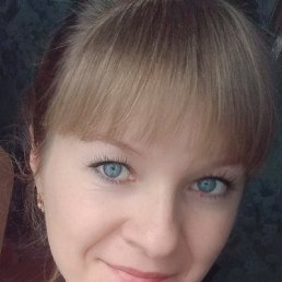 Лилия, 31, Тамбов
