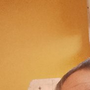 ��������, 53 ����, �����������