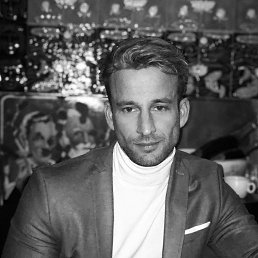 ���� ����, �����-���������, 33 ���� - ��������� 12 �������� 2024