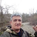 ���� ���������, ����������, 49 ��� - ��������� 18 ����� 2025 � ������ ���� ����������