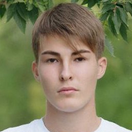 �������, ������, 19 ���