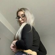 ����, 42 ����, ������