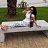  Nina, , 46  -  12  2024