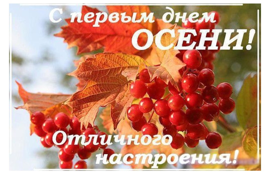 ������� - 1 �������� 2026 � 09:05