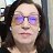 ���� Viktoriya, ��������, 63 ���� - ��������� 26 ������� 2026