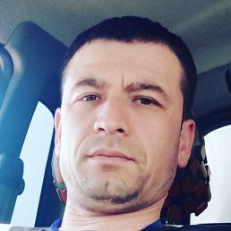 �����, ���������, 36 ���