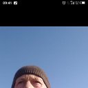 ���� ��������, ������������, 63 ���� - ��������� 30 ������ 2025 � ������ ���� ����������