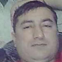 ��������, ��������, 50 ���