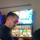 ���� Sergej, ������, 26 ��� - ��������� 7 �������� 2025 � ������ ���� ����������