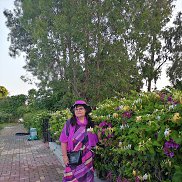 �������, 60 ���, �����