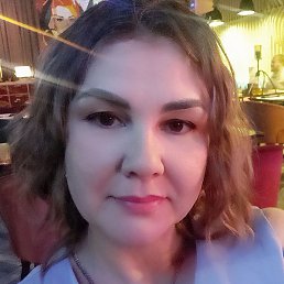 �������, �������, 47 ���