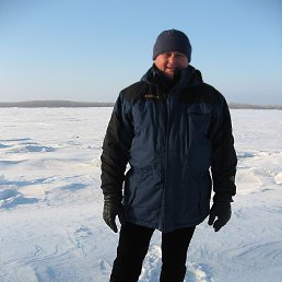 Aleks, ������, 53 ����