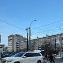���� ������, ����������, 45 ��� - ��������� 28 ������ 2026 � ������ ������ ��������