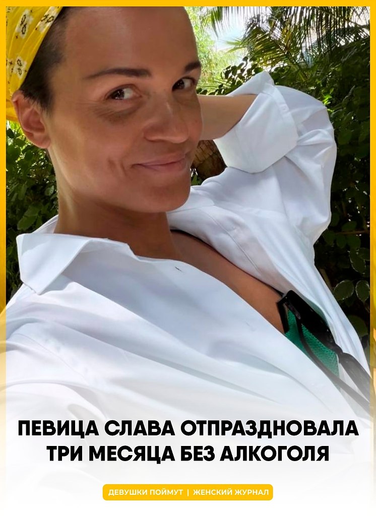 ������ ����� ����������, ��� ��� ��� ������ �� ����������� ��������. �������� �������� �������� ...