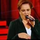 ���� Vladimir, �����������, 72 ���� - ��������� 12 ������� 2024 � ������ ���� ����������