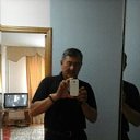 ���� ���, ����� - ��������� 20 ������ 2026