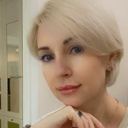 ��������, ������, 42 ����